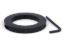 Split Collar 2.187 ID 8-Magnet
