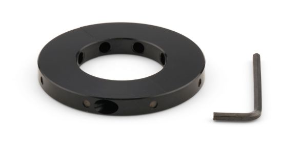 Split Collar 1.812 ID 8-Magnet