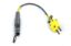 Thermocouple Head Temp Assembly