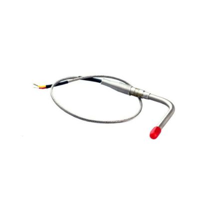 Thermocoupler Stringer Wire 36in Length