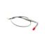 Thermocoupler Stringer Wire 36in Length