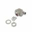 Ride Height Sensor 1.00 to 11.80 inches