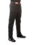 Black Pants Multi Layer 5X-Large