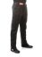 Black Pants Multi Layer Medium