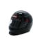 Helmet Pro25 2X-Small Black SA2025