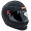 Helmet PRO20 Flat Black X-Small SA2020