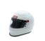 Helmet Pro25 Medium White SA2025