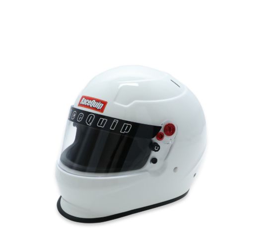 Helmet Pro25 3X-Large White SA2025