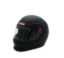 Helmet Pro25 Small Flat Black SA2025
