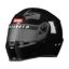 Helmet NX25 Medium Black SA2025