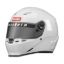 Helmet NX25 X-Small White SA2025