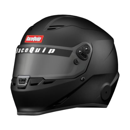 Helmet NX25 Small Flat Black SA2025
