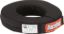 Neck Collar 360 Black SFI