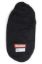 Headsock FR Black Single Layer SFI 3.3