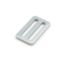 2in Wide Bar Slide