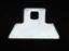 Replacemnt Tab for Latch