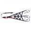 Rollcage Net Side Black SFI 37.1