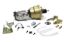 Power Brake Booster