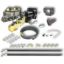 67-74 GM F-Body Hydro Boost Booster Master