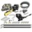 GM Hydro Boost Unit 67-72 Chevy C10