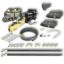 73-87 GM Truck Hydro Boost Upper Assembly