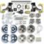 63-66 Chevy C10 Hydro Boost Brake Conversion