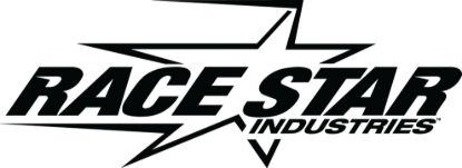 Race Star Wheel Catalog 2016