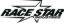 Race Star Wheel Catalog 2016