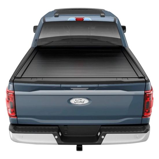 RetraxPRO XR Bed Cover 17-   Ford F250 8ft 2in