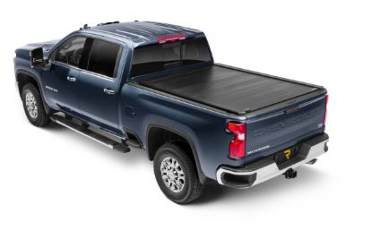 RetraxPro XR Bed Cover 24-  GM P/U EV 6ft Bed