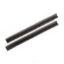 Entry Guard Kit All Ter rain 97-06 Jeep Wrangler