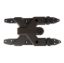 HD Tire Carrier 18- Jeep JL