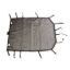 Eclipse Sun Shade Black Full 18-   Wrangler JL