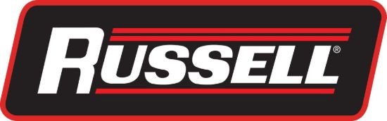 Russell Catalog 2017