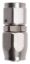 Endura Hose Fitting - #12 Straight