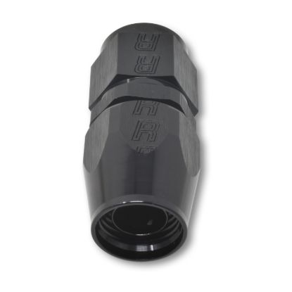 16AN Str Pro Hose End ProClassic