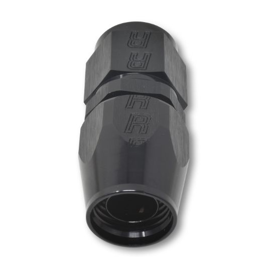 16AN Str Pro Hose End ProClassic