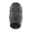 16AN Str Pro Hose End ProClassic
