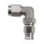 3AN 3AN FM 90Deg Hse End