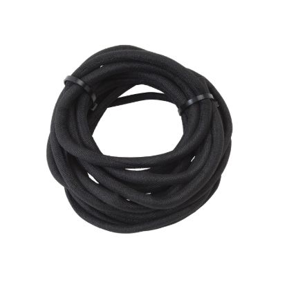 5/16in WRAP-IT 10ft Black