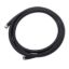 ProClassic II Hose 6AN 3 FT