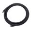 P/C II #6 Black Hose 10ft