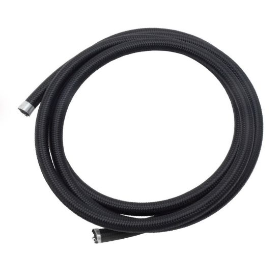 #8 Pro-Classic II Hose 6ft