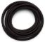 P/C #8 Black Hose 20'