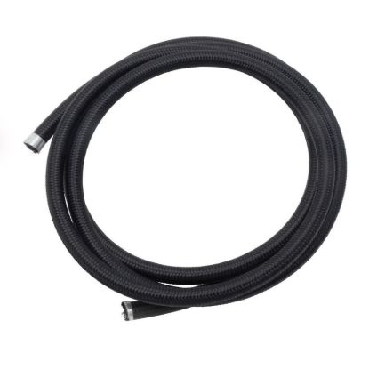 #10 Pro-Classic II 6ft