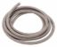 Proflex SS Braided Hose #16 x 3'