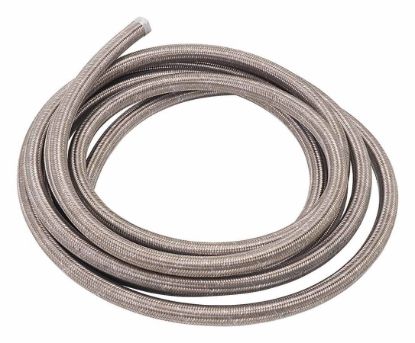 ProFlex Hose 20AN 3 FT