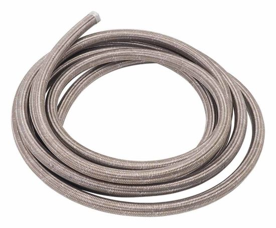 ProFlex Hose 20AN 3 FT