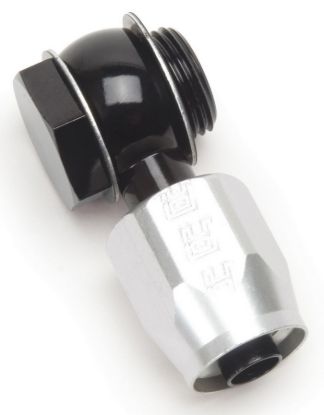P/C #6 Carter Banjo Carb Fitting