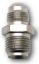 Endura Fuel Pump Fitting 5/8-18 to #6
